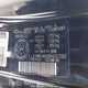 KMHLM4AG6NU327051 2022 Hyundai Elantra Preferred Ivt auction photo thumbnail 9