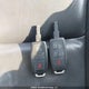 YV1672MK0C2282849 2012 Volvo C30 T5/T5 Platinum/T5 Premier Plus/T5 R-Design/T5 R-Design Platinum/T5 R-Design Premier Plus auction photo thumbnail 11