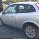 YV1672MK0C2282849 2012 Volvo C30 T5/T5 Platinum/T5 Premier Plus/T5 R-Design/T5 R-Design Platinum/T5 R-Design Premier Plus auction photo thumbnail 14