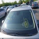YV1672MK0C2282849 2012 Volvo C30 T5/T5 Platinum/T5 Premier Plus/T5 R-Design/T5 R-Design Platinum/T5 R-Design Premier Plus auction photo thumbnail 17