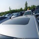 YV1672MK0C2282849 2012 Volvo C30 T5/T5 Platinum/T5 Premier Plus/T5 R-Design/T5 R-Design Platinum/T5 R-Design Premier Plus auction photo thumbnail 19