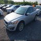 YV1672MK0C2282849 2012 Volvo C30 T5/T5 Platinum/T5 Premier Plus/T5 R-Design/T5 R-Design Platinum/T5 R-Design Premier Plus auction photo thumbnail 2