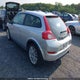 YV1672MK0C2282849 2012 Volvo C30 T5/T5 Platinum/T5 Premier Plus/T5 R-Design/T5 R-Design Platinum/T5 R-Design Premier Plus auction photo thumbnail 3