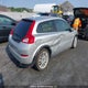 YV1672MK0C2282849 2012 Volvo C30 T5/T5 Platinum/T5 Premier Plus/T5 R-Design/T5 R-Design Platinum/T5 R-Design Premier Plus auction photo thumbnail 4