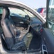 YV1672MK0C2282849 2012 Volvo C30 T5/T5 Platinum/T5 Premier Plus/T5 R-Design/T5 R-Design Platinum/T5 R-Design Premier Plus auction photo thumbnail 5