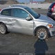 YV1672MK0C2282849 2012 Volvo C30 T5/T5 Platinum/T5 Premier Plus/T5 R-Design/T5 R-Design Platinum/T5 R-Design Premier Plus auction photo thumbnail 6