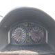 YV1672MK0C2282849 2012 Volvo C30 T5/T5 Platinum/T5 Premier Plus/T5 R-Design/T5 R-Design Platinum/T5 R-Design Premier Plus auction photo thumbnail 7