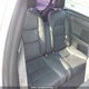YV1672MK0C2282849 2012 Volvo C30 T5/T5 Platinum/T5 Premier Plus/T5 R-Design/T5 R-Design Platinum/T5 R-Design Premier Plus auction photo thumbnail 8