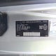 YV1672MK0C2282849 2012 Volvo C30 T5/T5 Platinum/T5 Premier Plus/T5 R-Design/T5 R-Design Platinum/T5 R-Design Premier Plus auction photo thumbnail 9