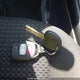KMHDB8AE8BU107972 2011 Hyundai Elantra Touring Gl auction photo thumbnail 11