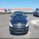 KMHDB8AE8BU107972 2011 Hyundai Elantra Touring Gl auction photo thumbnail 12