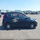 KMHDB8AE8BU107972 2011 Hyundai Elantra Touring Gl auction photo thumbnail 13