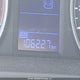 KMHDB8AE8BU107972 2011 Hyundai Elantra Touring Gl auction photo thumbnail 15