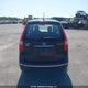 KMHDB8AE8BU107972 2011 Hyundai Elantra Touring Gl auction photo thumbnail 16