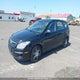 KMHDB8AE8BU107972 2011 Hyundai Elantra Touring Gl auction photo thumbnail 2