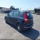 KMHDB8AE8BU107972 2011 Hyundai Elantra Touring Gl auction photo thumbnail 3
