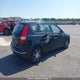 KMHDB8AE8BU107972 2011 Hyundai Elantra Touring Gl auction photo thumbnail 4