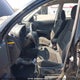 KMHDB8AE8BU107972 2011 Hyundai Elantra Touring Gl auction photo thumbnail 5