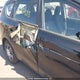 KMHDB8AE8BU107972 2011 Hyundai Elantra Touring Gl auction photo thumbnail 6