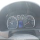 KMHDB8AE8BU107972 2011 Hyundai Elantra Touring Gl auction photo thumbnail 7