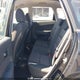 KMHDB8AE8BU107972 2011 Hyundai Elantra Touring Gl auction photo thumbnail 8