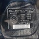 KMHDB8AE8BU107972 2011 Hyundai Elantra Touring Gl auction photo thumbnail 9
