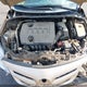 2T1BU4EE1DC921051 2013 Toyota Corolla Ce auction photo thumbnail 10