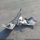 2T1BU4EE1DC921051 2013 Toyota Corolla Ce auction photo thumbnail 12