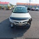 2T1BU4EE1DC921051 2013 Toyota Corolla Ce auction photo thumbnail 13