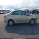 2T1BU4EE1DC921051 2013 Toyota Corolla Ce auction photo thumbnail 14