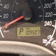 2T1BU4EE1DC921051 2013 Toyota Corolla Ce auction photo thumbnail 16