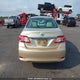 2T1BU4EE1DC921051 2013 Toyota Corolla Ce auction photo thumbnail 17