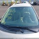 2T1BU4EE1DC921051 2013 Toyota Corolla Ce auction photo thumbnail 18
