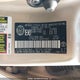 2T1BU4EE1DC921051 2013 Toyota Corolla Ce auction photo thumbnail 19