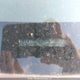2T1BU4EE1DC921051 2013 Toyota Corolla Ce auction photo thumbnail 20