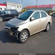 2T1BU4EE1DC921051 2013 Toyota Corolla Ce auction photo thumbnail 2