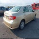2T1BU4EE1DC921051 2013 Toyota Corolla Ce auction photo thumbnail 4