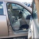 2T1BU4EE1DC921051 2013 Toyota Corolla Ce auction photo thumbnail 5