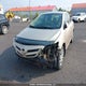 2T1BU4EE1DC921051 2013 Toyota Corolla Ce auction photo thumbnail 6
