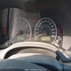 2T1BU4EE1DC921051 2013 Toyota Corolla Ce auction photo thumbnail 7