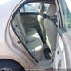 2T1BU4EE1DC921051 2013 Toyota Corolla Ce auction photo thumbnail 8