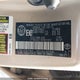 2T1BU4EE1DC921051 2013 Toyota Corolla Ce auction photo thumbnail 9