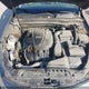 KNAGM4A7XC5281024 2012 Kia Optima Lx/Lx+ auction photo thumbnail 10