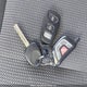 KNAGM4A7XC5281024 2012 Kia Optima Lx/Lx+ auction photo thumbnail 11