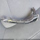KNAGM4A7XC5281024 2012 Kia Optima Lx/Lx+ auction photo thumbnail 12