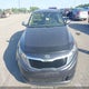 KNAGM4A7XC5281024 2012 Kia Optima Lx/Lx+ auction photo thumbnail 13