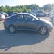 KNAGM4A7XC5281024 2012 Kia Optima Lx/Lx+ auction photo thumbnail 14