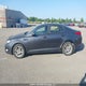KNAGM4A7XC5281024 2012 Kia Optima Lx/Lx+ auction photo thumbnail 15