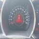 KNAGM4A7XC5281024 2012 Kia Optima Lx/Lx+ auction photo thumbnail 16