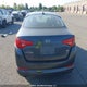 KNAGM4A7XC5281024 2012 Kia Optima Lx/Lx+ auction photo thumbnail 17